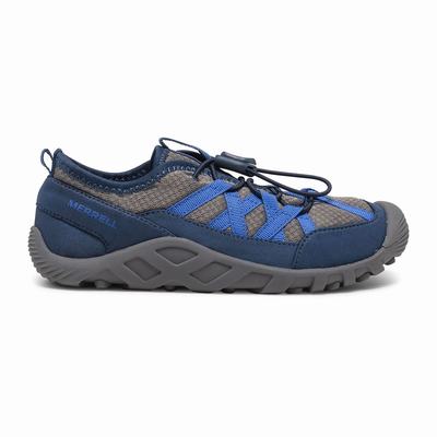 Merrell hydro junior hotsell